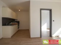 Pronájem bytu 3+kk, Kostelec nad Černými lesy, 51 m2