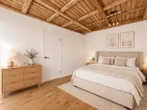 Pronájem apartmánu, Harrachov, 43 m2