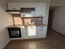 Prodej bytu 3+1, Chomutov, Purkyňova, 65 m2