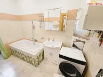 Prodej bytu 3+1, Praha - Žižkov, Hartigova, 89 m2