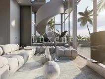 Prodej vily, Cemagi, Indonésie, 350 m2