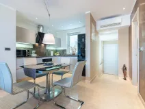 Prodej bytu 4+kk, Vrbnik, Chorvatsko, 106 m2