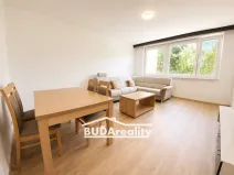 Prodej bytu 4+1, Zlín, Česká, 89 m2
