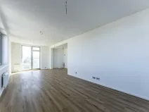 Prodej bytu 3+kk, Velvary, 82 m2