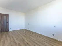 Prodej bytu 3+kk, Velvary, 82 m2