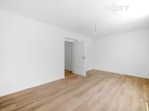 Prodej bytu 2+kk, Praha - Košíře, Musílkova, 42 m2