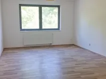 Pronájem bytu 2+kk, Františkovy Lázně, Nádražní, 64 m2