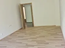 Pronájem bytu 2+kk, Františkovy Lázně, Nádražní, 64 m2
