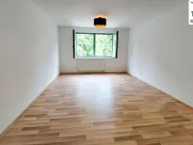Pronájem bytu 2+kk, Františkovy Lázně, Nádražní, 64 m2