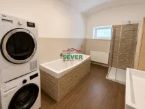 Prodej rodinného domu, Libčeves - Sinutec, 320 m2