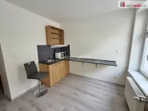 Prodej ubytování, Praha - Vršovice, Donská, 85 m2