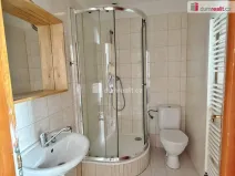 Prodej ubytování, Praha - Vršovice, Donská, 85 m2