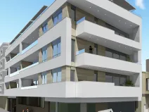 Prodej bytu 3+kk, Torrevieja, Španělsko, 68 m2