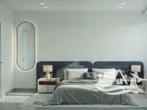 Prodej bytu 2+kk, Torrevieja, Španělsko, 34 m2