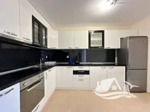 Prodej bytu 2+kk, Ravda, Bulharsko, 70 m2