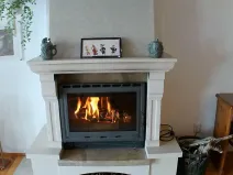 Prodej bytu 3+kk, Balčik, Bulharsko, 139 m2