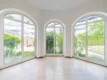 Prodej bytu 3+1, Buštěhrad, Topolová, 107 m2