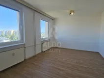 Pronájem bytu 3+1, České Budějovice, Fr. Ondříčka, 71 m2