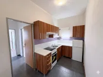 Pronájem bytu 2+1, Olomouc, Zámečnická, 55 m2
