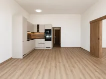 Pronájem bytu 2+kk, Brno, Veveří, 72 m2