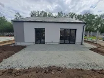 Prodej rodinného domu, Prostějov, 100 m2