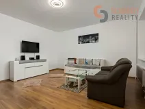 Prodej vícegeneračního domu, Otnice, Milešovská, 210 m2