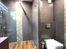 Pronájem bytu 2+kk, Praha - Kobylisy, Třeboradická, 40 m2