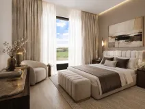 Prodej bytu 3+kk, Praha - Dolní Chabry, Dvorní, 78 m2