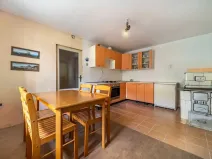 Prodej rodinného domu, Příšov, 68 m2