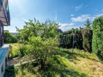 Prodej chaty, Hradištko, 38 m2