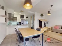 Prodej rodinného domu, Slatina, 140 m2