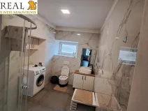 Pronájem bytu 3+kk, Sklené, 75 m2