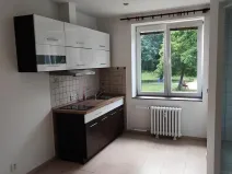 Prodej bytu 1+kk, Štětí, 19 m2
