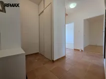 Pronájem bytu 3+1, Olomouc - Neředín, Jílová, 74 m2