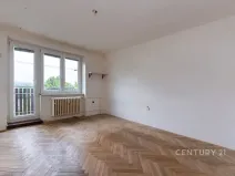 Prodej bytu 2+1, Meziboří, Okružní, 62 m2