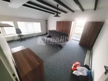 Pronájem bytu 1+kk, Náměšť nad Oslavou, 35 m2