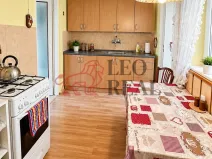 Prodej rodinného domu, Borač, 90 m2