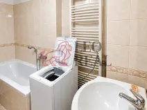 Prodej rodinného domu, Borač, 90 m2