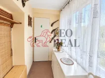 Prodej rodinného domu, Borač, 90 m2