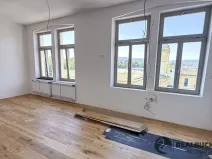 Prodej bytu 2+kk, Turnov, Palackého, 57 m2