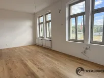 Prodej bytu 2+kk, Turnov, Palackého, 57 m2