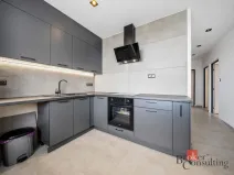 Pronájem bytu 3+1, Rychnov nad Kněžnou, Mírová, 73 m2