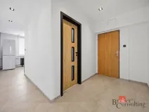 Pronájem bytu 3+1, Rychnov nad Kněžnou, Mírová, 73 m2