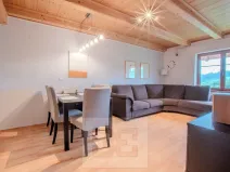 Pronájem bytu 3+kk, Vítkovice, 74 m2