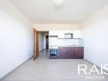 Prodej bytu 1+kk, Brno, 29 m2
