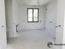 Prodej bytu 4+1, Turnov, Palackého, 135 m2