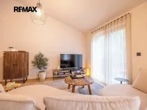 Prodej bytu 3+kk, Praha - Suchdol, Pod rybníčkem, 120 m2