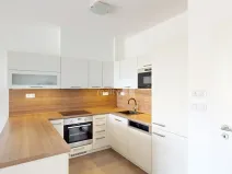 Prodej bytu 3+kk, Praha - Letňany, Kadečkové, 82 m2