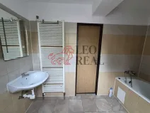 Pronájem bytu 2+1, Nový Bor, Husova, 78 m2