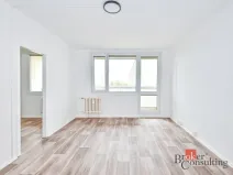 Pronájem bytu 3+1, Praha - Horní Měcholupy, Parmská, 80 m2